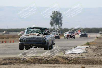 media/Sep-28-2025-24 Hours of Lemons (Sun) [[5dfe0e5f6e]]/9am (Star Mazda)/